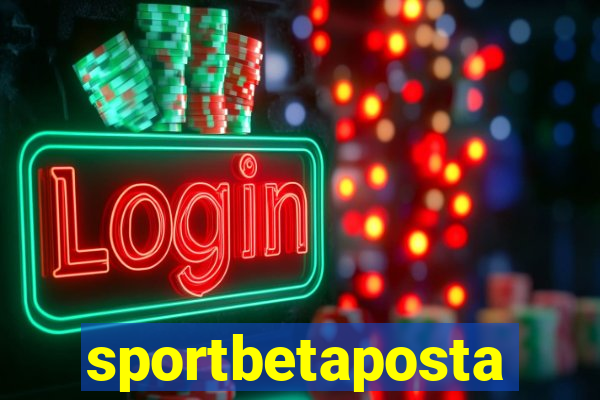 sportbetaposta