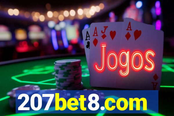 207bet8.com