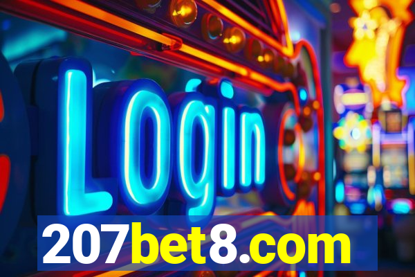 207bet8.com