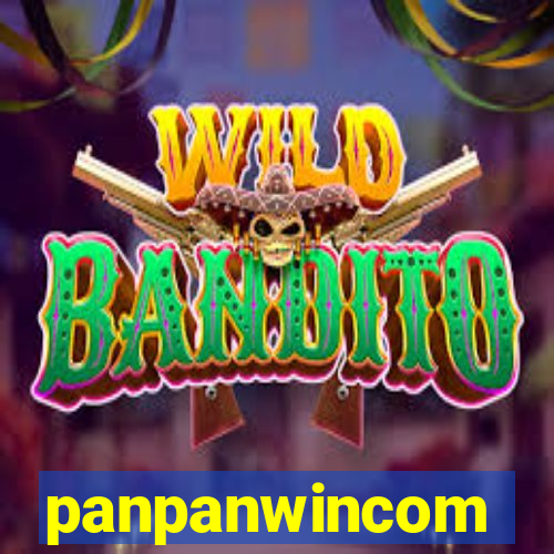 panpanwincom