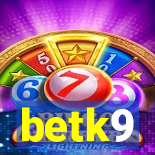 betk9