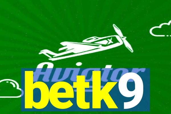 betk9
