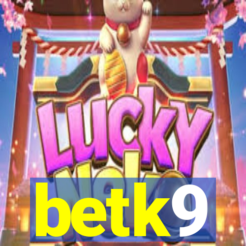 betk9