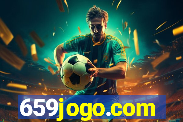 659jogo.com