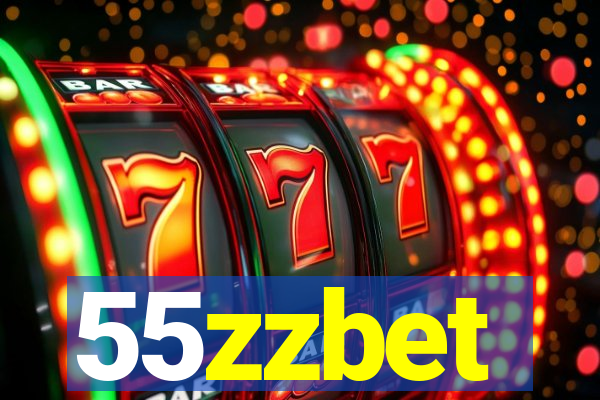 55zzbet