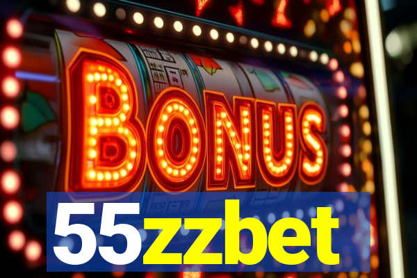 55zzbet