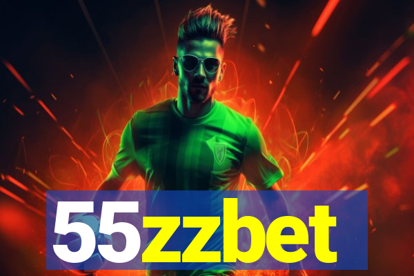 55zzbet