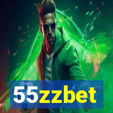 55zzbet
