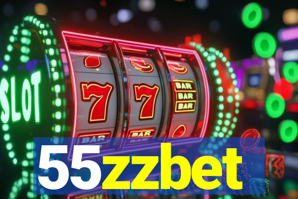 55zzbet