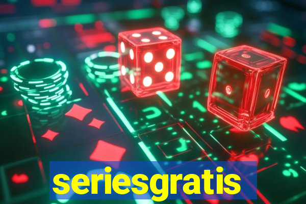 seriesgratis