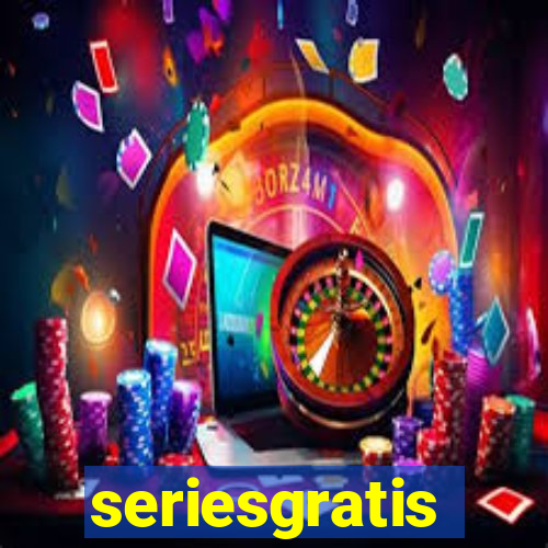 seriesgratis
