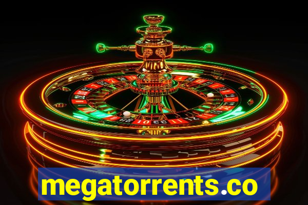 megatorrents.com.br