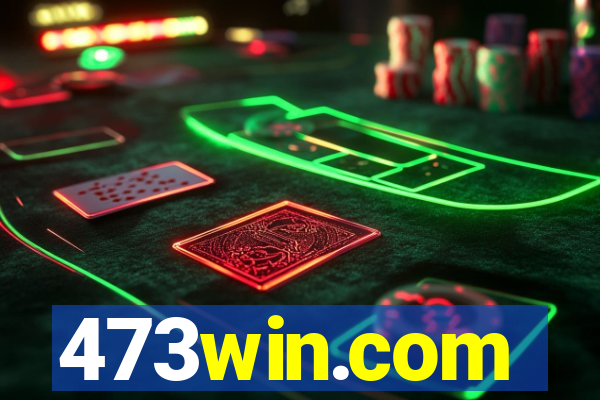 473win.com