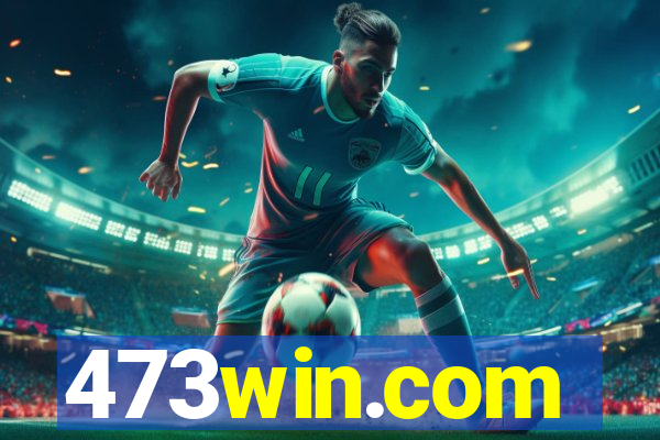 473win.com