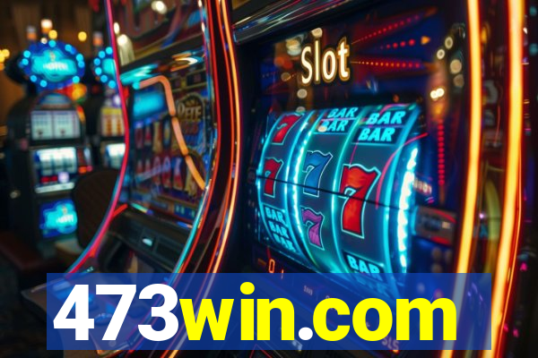 473win.com