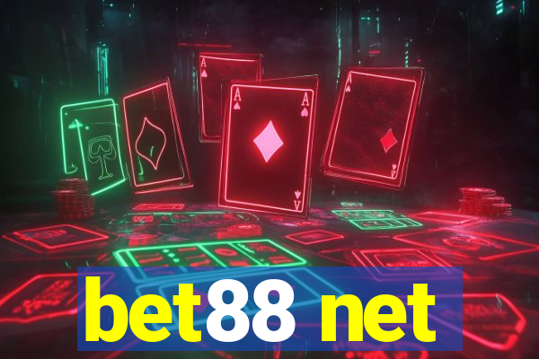 bet88 net