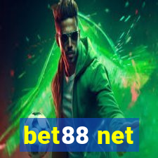 bet88 net