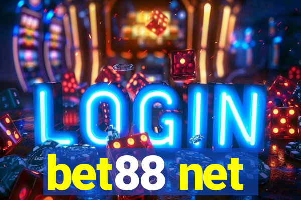 bet88 net