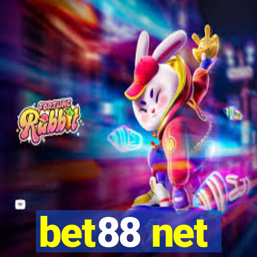 bet88 net