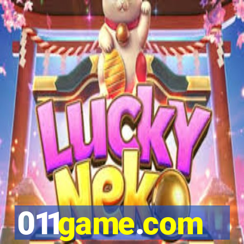 011game.com