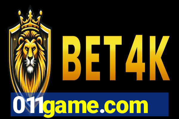 011game.com