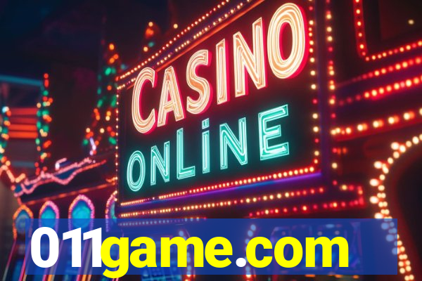 011game.com