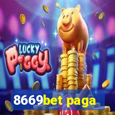 8669bet paga