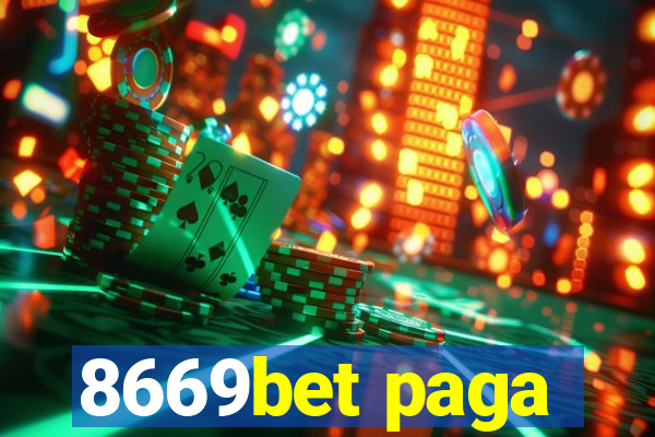 8669bet paga