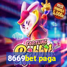 8669bet paga