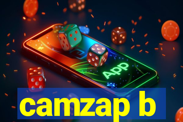 camzap b