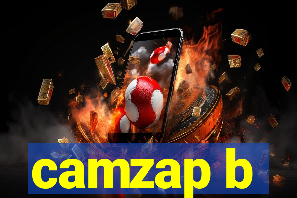 camzap b