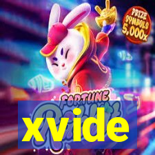 xvide