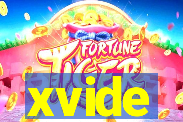 xvide