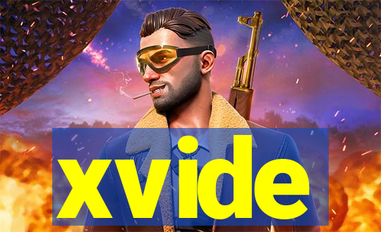 xvide