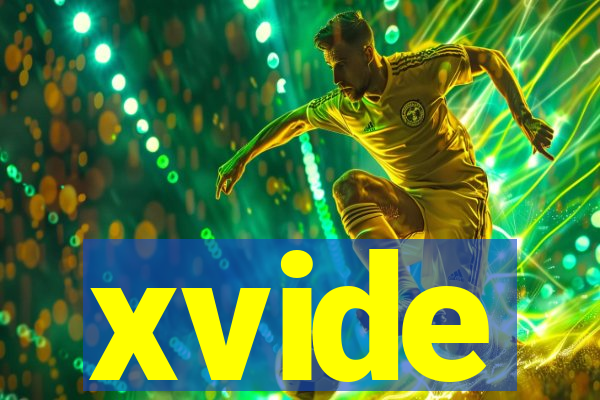 xvide
