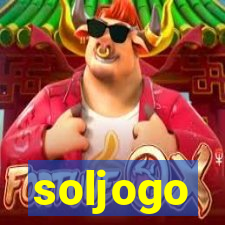 soljogo