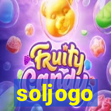 soljogo
