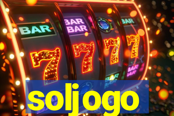 soljogo