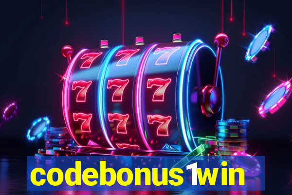 codebonus1win