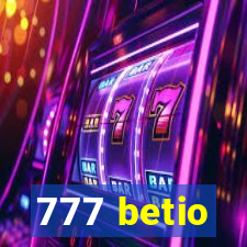 777 betio