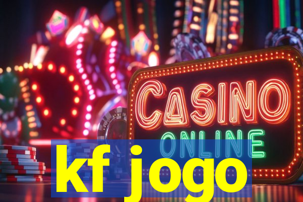 kf jogo