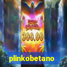 plinkobetano