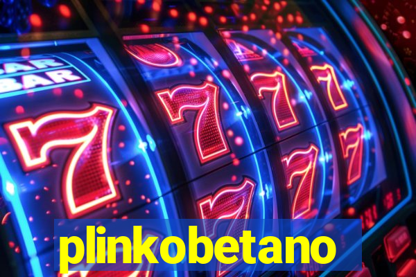 plinkobetano