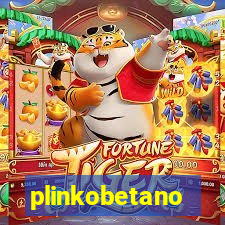 plinkobetano