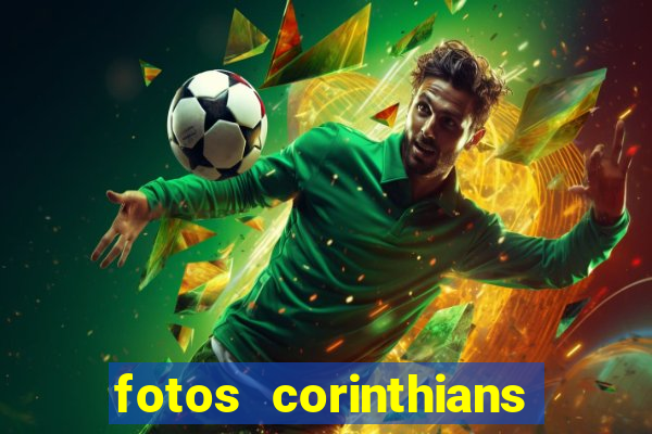fotos corinthians zuando o palmeiras