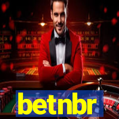 betnbr