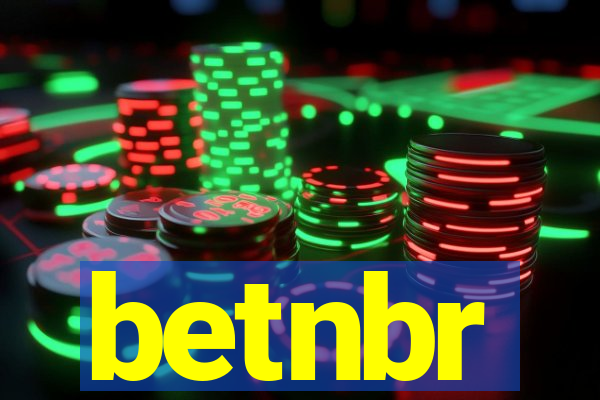 betnbr