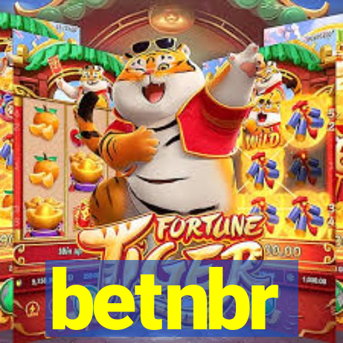 betnbr