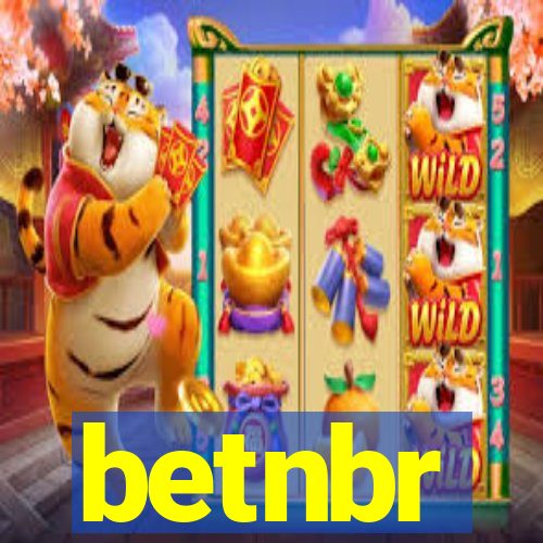 betnbr