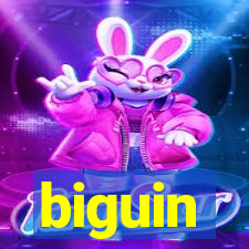 biguin